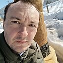Знакомства: Онатоля, 38 лет, Балашиха