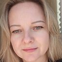 Знакомства: Алена, 36 лет, Жигулевск