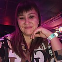 Знакомства: Красотка, 37 лет, Белорецк