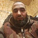 Знакомства: Аслан, 29 лет, Петропавловск
