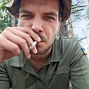 Знакомства: Алексей, 26 лет, Киев