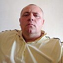 Знакомства: Николай, 49 лет, Мелитополь