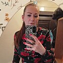 Знакомства: Крис, 31 год, Минск