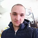 Знакомства: Русланович Русла, 35 лет, Ульяновск