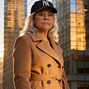 Знакомства: Елена, 53 года, Новокуйбышевск