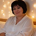 Знакомства: Елена, 30 лет, Добринка