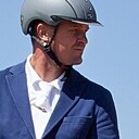 Знакомства: Алим, 43 года, Нальчик