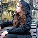 Знакомства: Ина, 45 лет, Петрозаводск