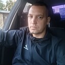 Знакомства: Денис, 38 лет, Стерлитамак