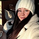 Знакомства: Ирина, 38 лет, Димитровград