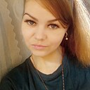 Знакомства: Виктория, 29 лет, Чита