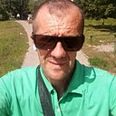 Знакомства: Санек, 44 года, Гомель