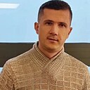 Знакомства: Дима, 37 лет, Харцызск