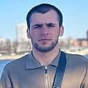 Знакомства: Ромиш, 24 года, Магнитогорск