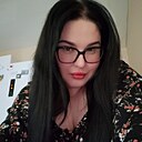 Знакомства: Тамара, 24 года, Смоленск