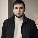 Знакомства: Дос, 25 лет, Шымкент