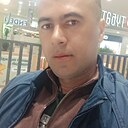 Знакомства: Али, 35 лет, Казань
