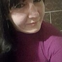 Знакомства: Галина, 32 года, Яготин