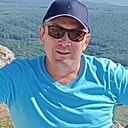 Знакомства: Талгат, 53 года, Кумертау