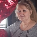 Знакомства: Танюшка, 53 года, Ворзель