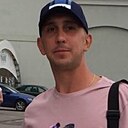 Знакомства: Дима, 35 лет, Барановичи