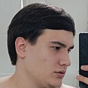 Знакомства: Мухаммад, 22 года, Астана
