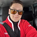Знакомства: Арлан, 27 лет, Павлодар