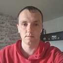 Знакомства: Николай, 28 лет, Балаково