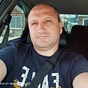 Знакомства: Игорь, 43 года, Пугачев
