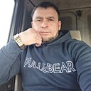 Знакомства: Марат, 40 лет, Ставрополь