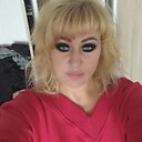Знакомства: Лариса, 46 лет, Ростов-на-Дону
