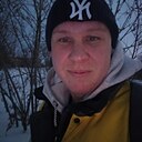 Знакомства: Валерий, 22 года, Енисейск