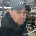 Знакомства: Олег, 37 лет, Удомля