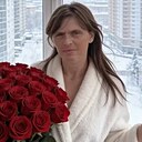 Знакомства: Валентина, 40 лет, Славгород