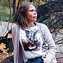 Знакомства: Юлия, 39 лет, Арзамас