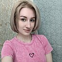 Знакомства: Марина, 28 лет, Красногвардейское (Ставропольски
