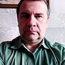 Знакомства: Андрей, 50 лет, Глубокое