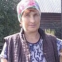 Знакомства: Клавдиа, 61 год, Златоуст