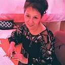 Знакомства: Елена, 47 лет, Быхов