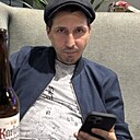 Знакомства: Денис, 35 лет, Иркутск