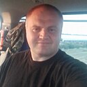 Знакомства: Анатолий, 36 лет, Ульяновск