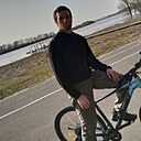 Знакомства: Дмитрий, 43 года, Есиль