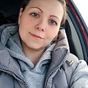 Знакомства: Алена, 37 лет, Норильск