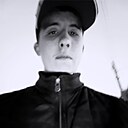 Знакомства: Сергей, 18 лет, Тамбов