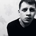 Знакомства: Alex, 28 лет, Павлодар