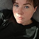 Знакомства: Лёля, 44 года, Нижний Новгород