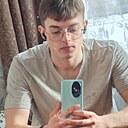 Знакомства: Юра, 22 года, Брест