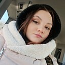 Знакомства: Ангелина, 28 лет, Новосибирск