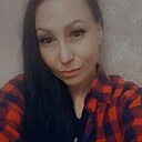 Знакомства: Наталья, 49 лет, Анапа