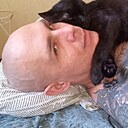 Знакомства: Oleg, 35 лет, Павлодар